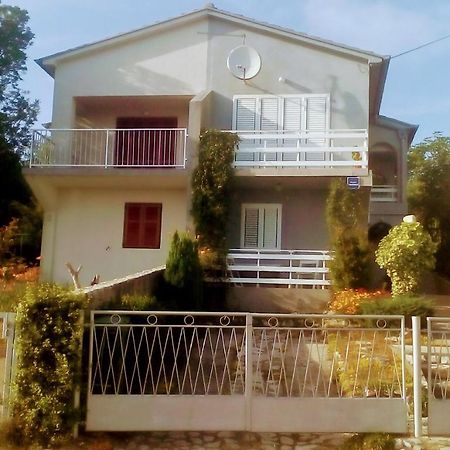 Apartment Neo Crikvenica Ngoại thất bức ảnh
