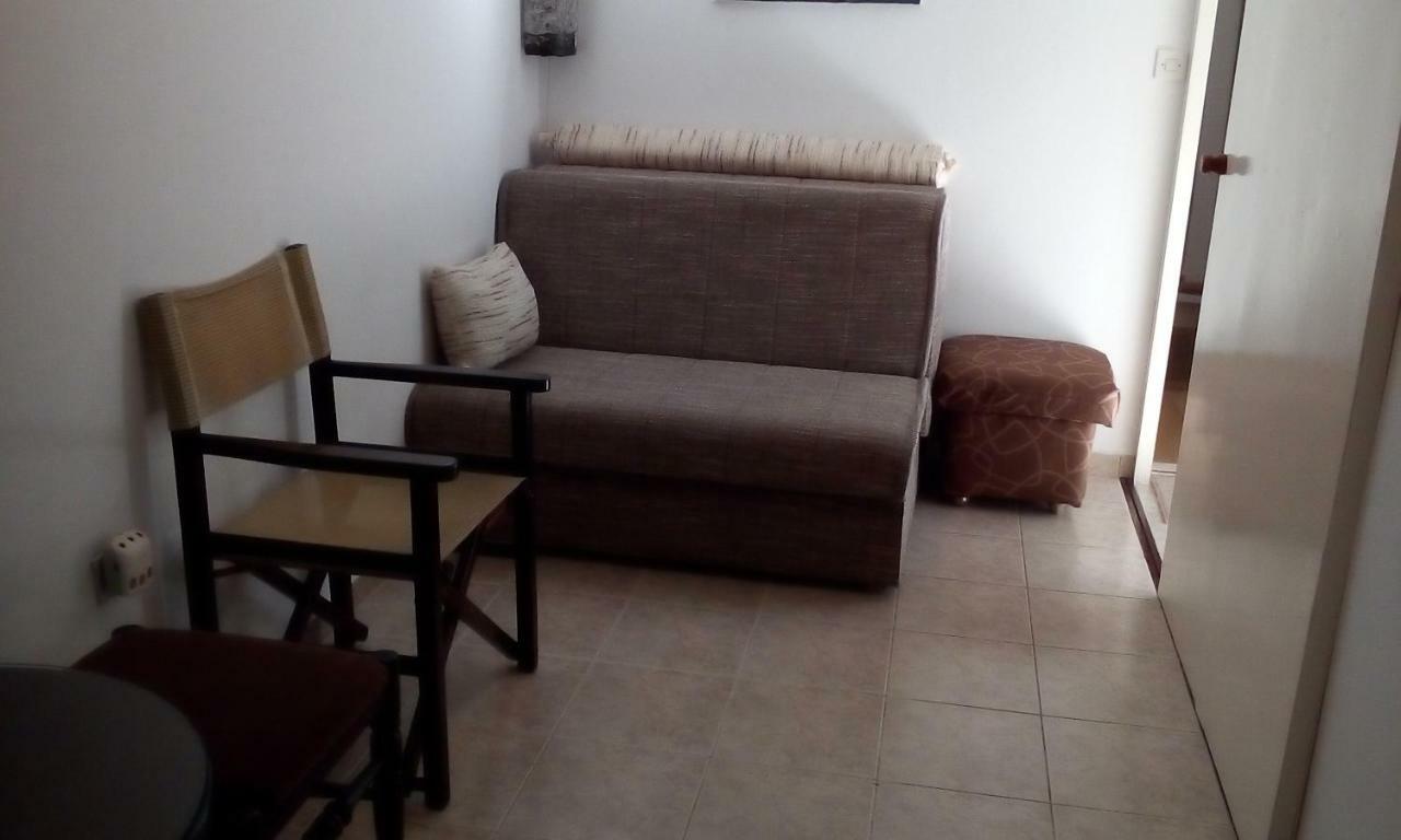 Apartment Neo Crikvenica Ngoại thất bức ảnh